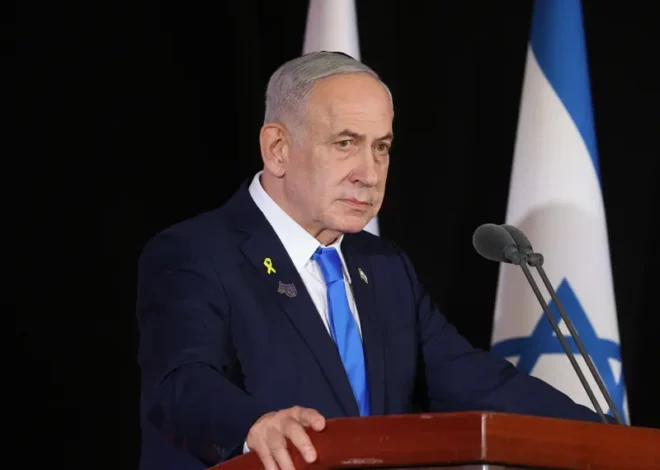 ഞങ്ങളുടെ വിധി ഞങ്ങൾ തീരുമാനിക്കും’: ശത്രുക്കളെ ആക്രമിക്കാൻ ആരുടെയും അനുമതി വേണ്ടെന്ന് നെതന്യാഹു; തുർക്കിക്ക് ഗാസയിൽ സ്ഥാനമില്ല