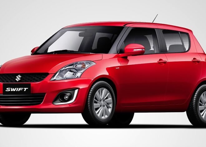 ടാക്സി ബിസിനസ് ലാഭകരമാക്കാൻ: 10 ലക്ഷം രൂപയിൽ താഴെ വിലയിൽ 34 കി.മീ മൈലേജുള്ള കിടില