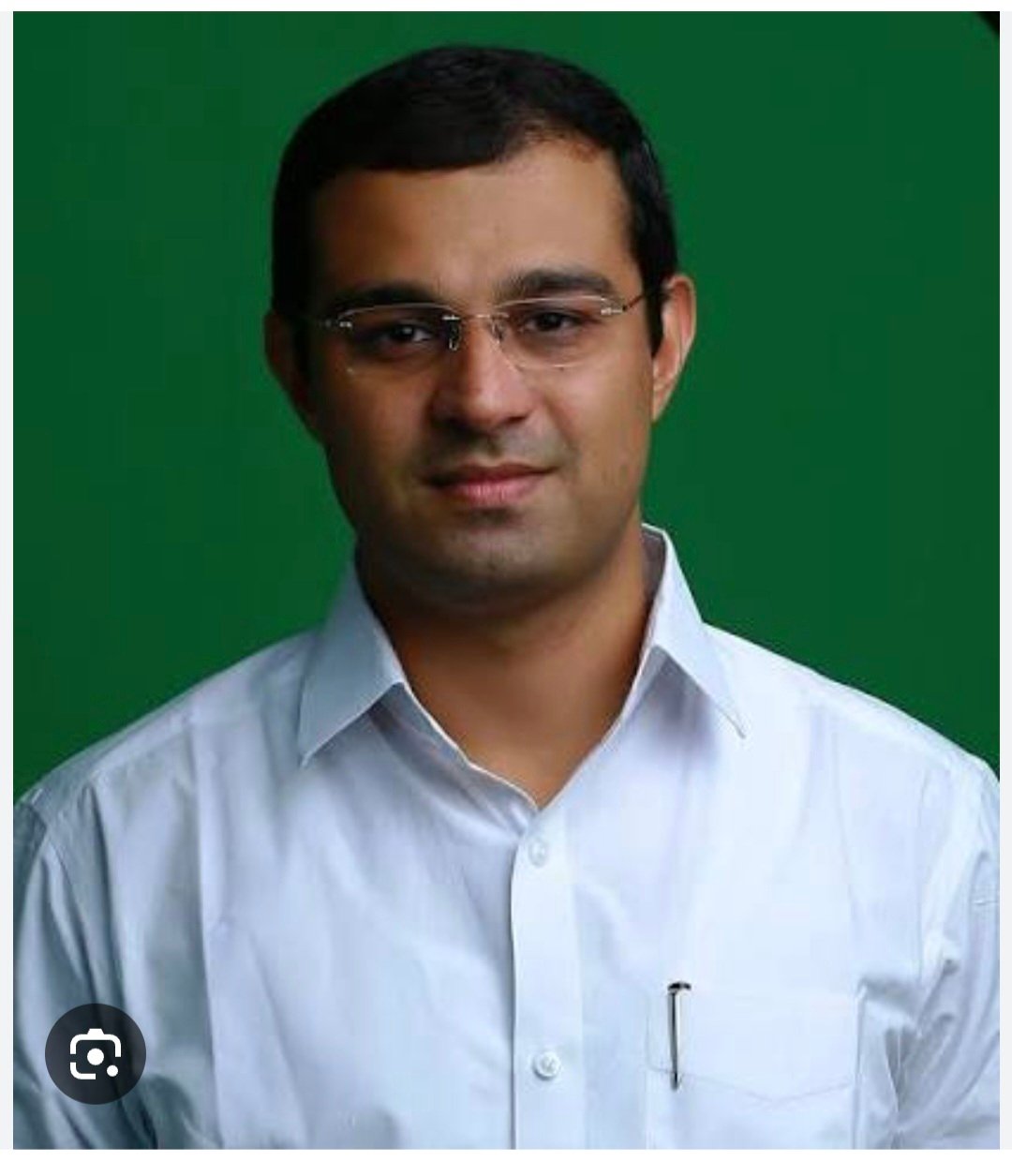 അങ്കമാലി MLA റോജി എം. ജോൺ വിവാഹിതനാകുന്നു; വധു യുവസംരംഭക ലിപ്സി; വിവാഹം ഈ മാസം 29-ന്! 💖