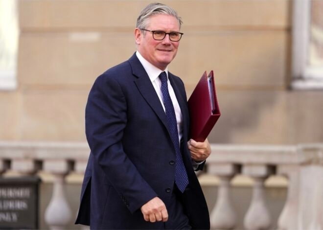 യുകെയിൽ കുറഞ്ഞ വേതന നിരക്ക് വർധിപ്പിച്ചു; 2025 ഒക്ടോബർ 28 മുതൽ പുതിയ നിരക്കുകൾ പ്രാബല്യത്തിൽ