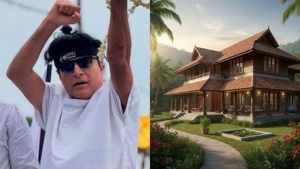 വാടക നൽകി വീട് സ്വന്തമാക്കാം; പലിശയില്ലാത്ത ‘ബോച്ചെ ഹോംസ്’ പദ്ധതിയുമായി ബോബി ചെമ്മണ്ണൂർ, സിബിൽ സ്കോർ പ്രശ്‌നമല്ല!