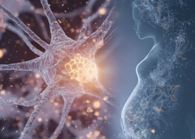 മൾട്ടിപ്പിൾ സ്ക്ലിറോസിസ് (എം.എസ്) ചികിത്സയിൽ പുതിയ പ്രതീക്ഷ: ലൈംഗിക ഹോർമോണുകൾ നാഡീവീക്കം കുറയ്ക്കാൻ സഹായിക്കുമെന്ന് ഗവേഷകർ