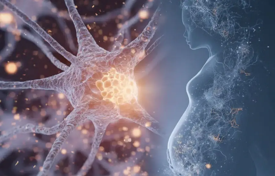 മൾട്ടിപ്പിൾ സ്ക്ലിറോസിസ് (എം.എസ്) ചികിത്സയിൽ പുതിയ പ്രതീക്ഷ: ലൈംഗിക ഹോർമോണുകൾ നാഡീവീക്കം കുറയ്ക്കാൻ സഹായിക്കുമെന്ന് ഗവേഷകർ