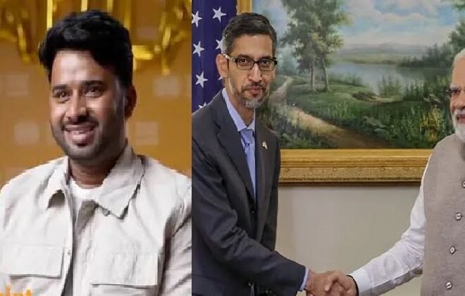 ഇന്ത്യയിലെ നികുതിഘടന മോശം; രാജ്യത്ത് നിക്ഷേപിക്കരുതെന്ന ദുബായ് ലോട്ടറി വിജയിയുടെ പ്രസ്താവന: സമൂഹമാധ്യമങ്ങളിൽ വിമർശനം