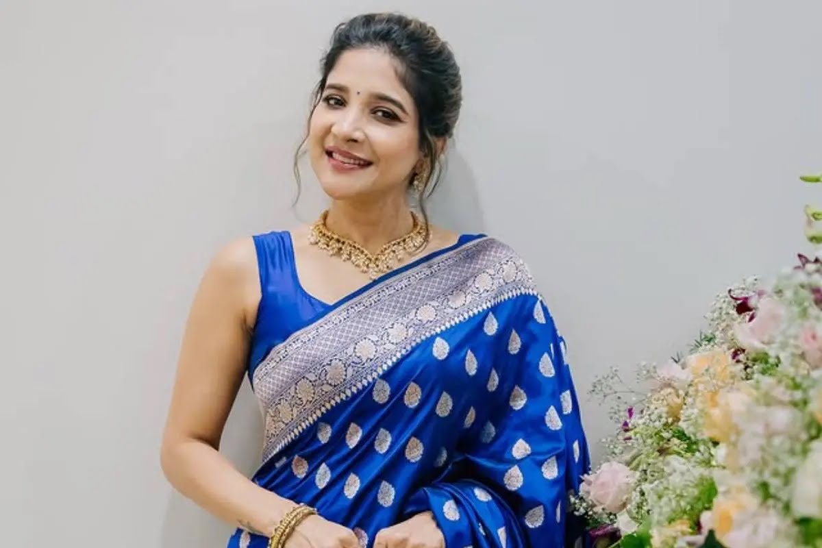 സിനിമാ ലോകത്തെ ദുരനുഭവങ്ങൾ തുറന്നു പറഞ്ഞ് സാക്ഷി അഗർവാൾ: കാസ്റ്റിങ് കൗച്ച് നേരിട്ടു, അനുചിതമായ സമീപനങ്ങളിൽ നിന്ന് ഒഴിഞ്ഞുമാറി