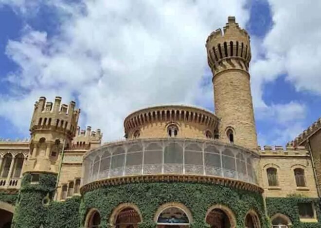 ലോകത്ത് അതിവേഗം വളരുന്ന നഗരങ്ങളുടെ പട്ടികയിൽ ഇന്ത്യയ്ക്ക് ആധിപത്യം: ബംഗളൂരു ഒന്നാമത്, ആദ്യ അഞ്ചിൽ നാല് ഇന്ത്യൻ നഗരങ്ങൾ