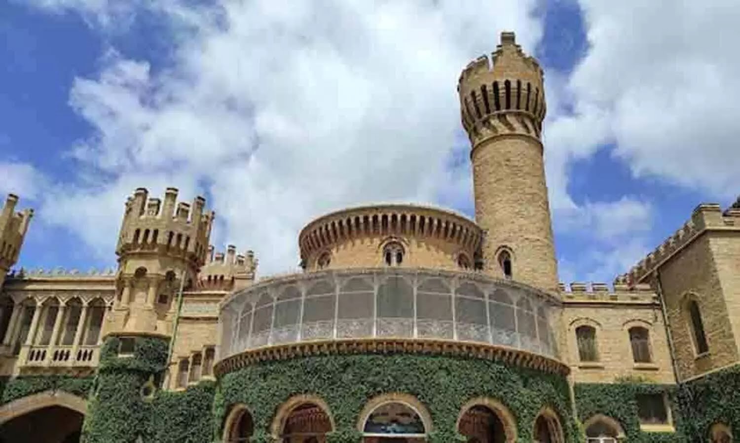 ലോകത്ത് അതിവേഗം വളരുന്ന നഗരങ്ങളുടെ പട്ടികയിൽ ഇന്ത്യയ്ക്ക് ആധിപത്യം: ബംഗളൂരു ഒന്നാമത്, ആദ്യ അഞ്ചിൽ നാല് ഇന്ത്യൻ നഗരങ്ങൾ