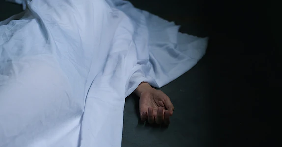 ഭാര്യയുമായുള്ള തർക്കം വിഡിയോ കോളിൽ: സൗദി അറേബ്യയിൽ ഇന്ത്യൻ യുവാവ് തൂങ്ങിമരിച്ചു; സംഭവം റിയാദിൽ