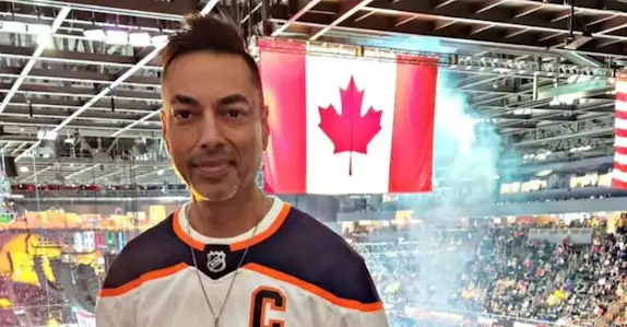 സ്വന്തം കാറിൽ മൂത്രമൊഴിച്ചത് ചോദ്യംചെയ്തു; കാനഡയിൽ ഇന്ത്യൻ വംശജനെ തലയ്ക്കടിച്ച് കൊന്നു