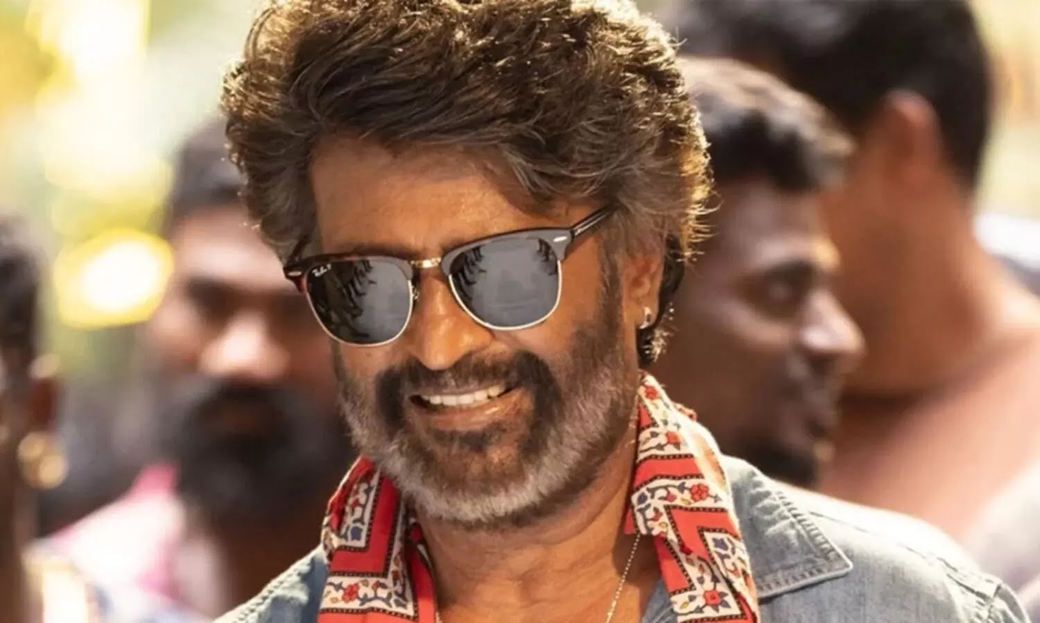 വിരമിക്കാനൊരുങ്ങി തലൈവർ? രജനീകാന്തിന്റെ അവസാന ചിത്രം കമൽഹാസനൊപ്പം; ആരാധകരെ വിഷമിപ്പിച്ച റിപ്പോർട്ട്