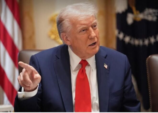 ഗാസാ സമാധാന കരാർ: ഇസ്രയേൽ കാബിനറ്റ് അംഗീകരിച്ചു