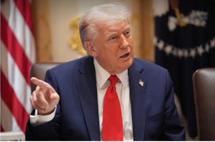 ഗാസാ സമാധാന കരാർ: ഇസ്രയേൽ കാബിനറ്റ് അംഗീകരിച്ചു