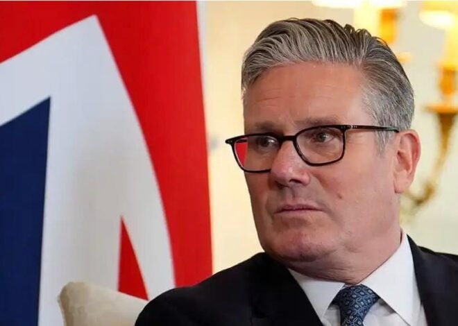 യുകെ സർക്കാർ കുറഞ്ഞ വേതന വർധന 2025 പ്രഖ്യാപിച്ചു: പുതിയ മണിക്കൂർ വേതന നിരക്കുകൾ 2025 ഒക്ടോബർ 17 മുതൽ പ്രാബല്യത്തിൽ വരും.