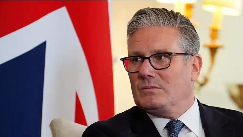 യുകെ സർക്കാർ കുറഞ്ഞ വേതന വർധന 2025 പ്രഖ്യാപിച്ചു: പുതിയ മണിക്കൂർ വേതന നിരക്കുകൾ 2025 ഒക്ടോബർ 17 മുതൽ പ്രാബല്യത്തിൽ വരും.