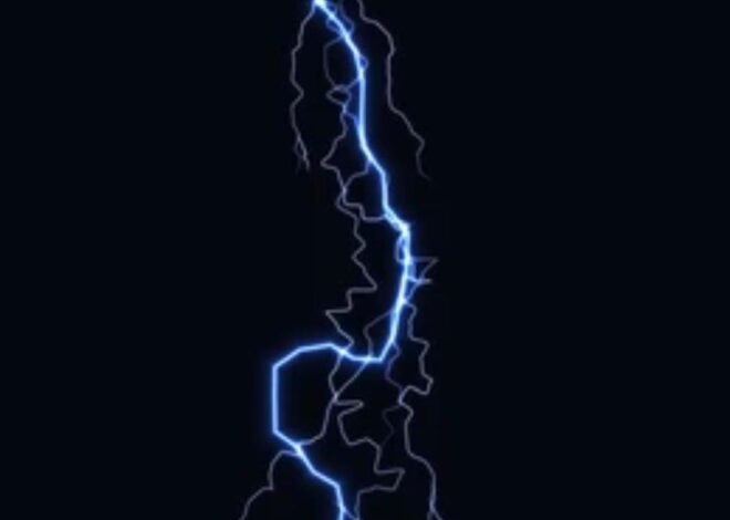 കണ്ണൂരിൽ ഇടിമിന്നലേറ്റ് അതിഥി തൊഴിലാളികളായ 2 പേർ മരിച്ചു