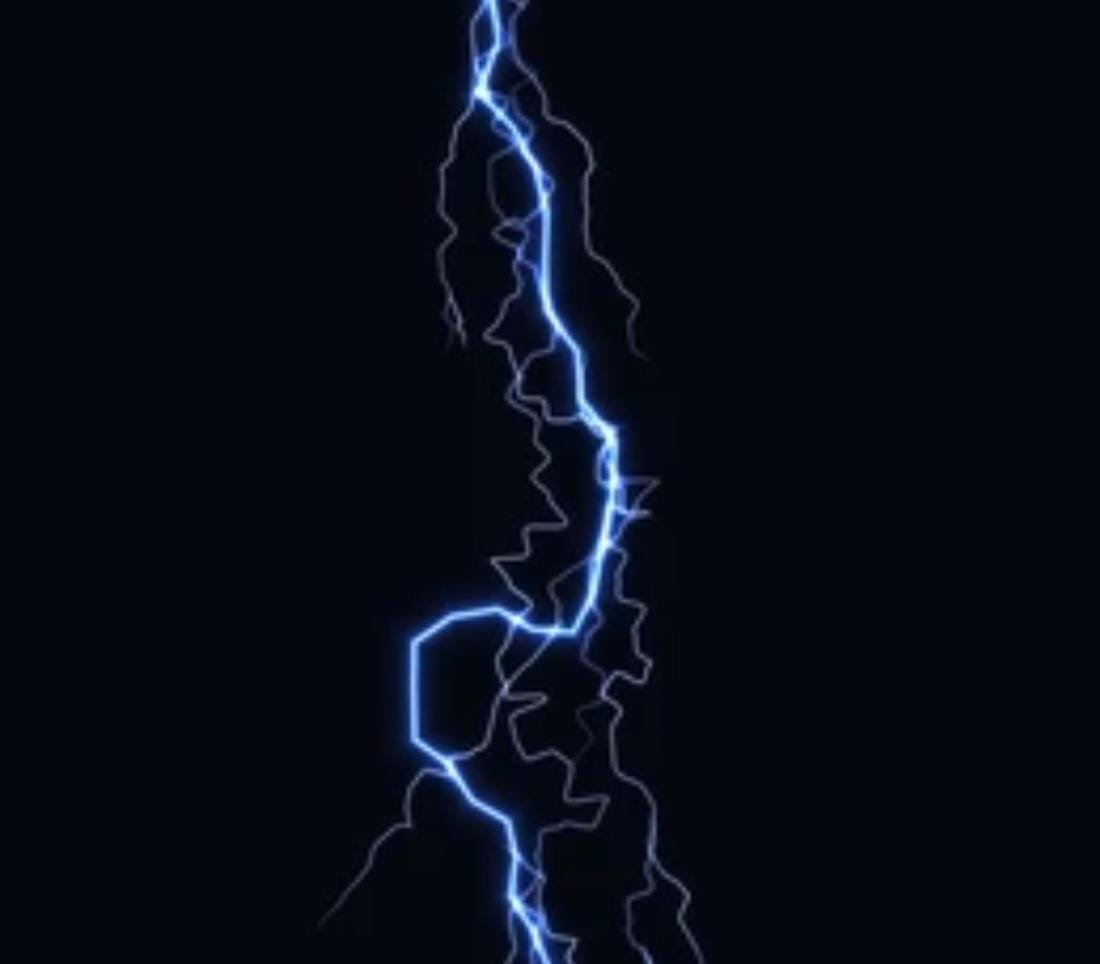 കണ്ണൂരിൽ ഇടിമിന്നലേറ്റ് അതിഥി തൊഴിലാളികളായ 2 പേർ മരിച്ചു