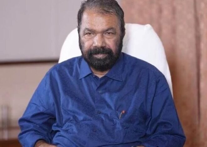 കൊച്ചിയിലെ ഹിജാബ് വിവാദത്തിൽ സ്കൂളിന് വിദ്യാഭ്യാസ മന്ത്രിയുടെ മുന്നറിയിപ്പ്