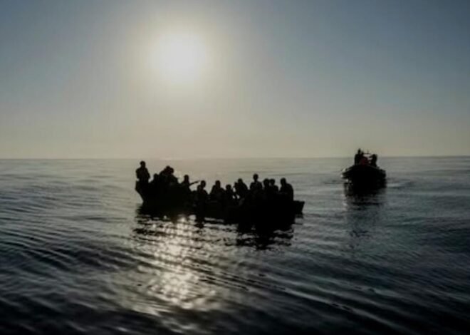 ആഫ്രിക്കന്‍ രാജ്യമായ മൊസാബിക്കിലെ ബെയ്റ തുറഖമുഖത്തുണ്ടായ ബോട്ട് അപകടത്തെ തുടര്‍ന്ന് കാണാതായ കണ്ടെത്തിയ മൃതശരീരം കൊല്ലം തേവലക്കര സ്വദേശി ശ്രീരാഗ് രാധാകൃഷ്ണന്റെയാണെന്ന് തിരിച്ചറിഞ്ഞു