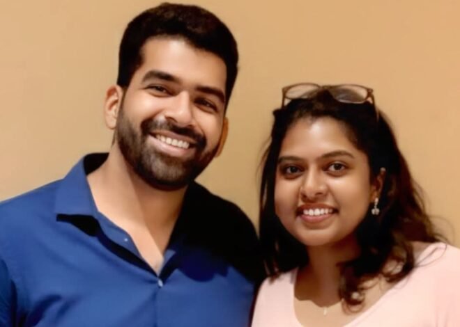 നവി മുംബയിലെ താമസ സമുച്ചയത്തിലുണ്ടായ തീപിടിത്തത്തിൽ മൂന്ന് മലയാളികൾക്ക് ദാരുണാന്ത്യം