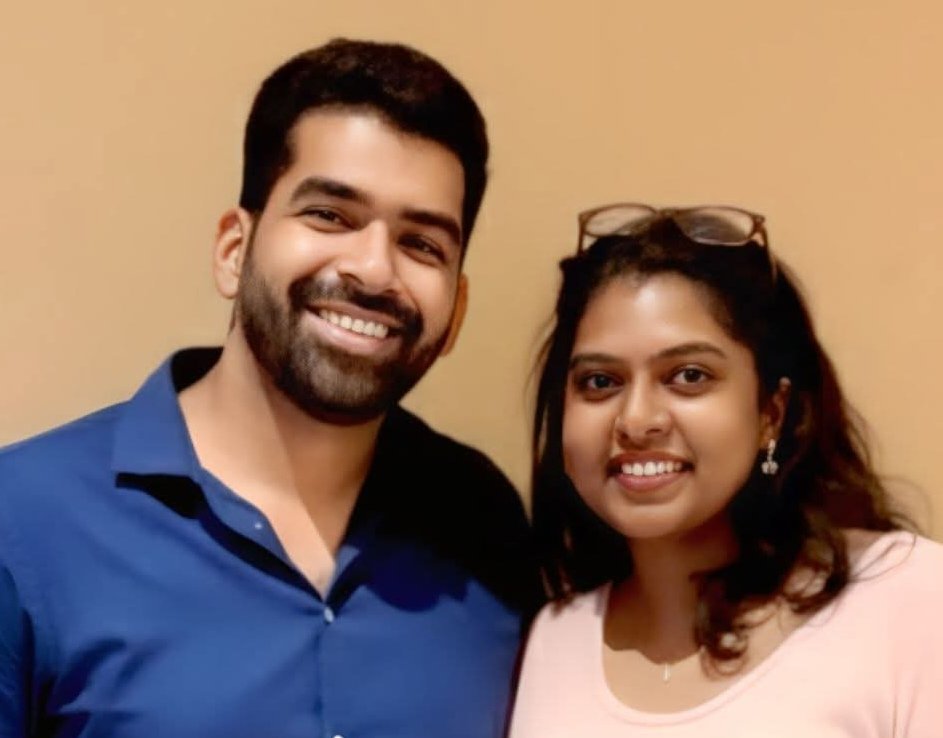 നവി മുംബയിലെ താമസ സമുച്ചയത്തിലുണ്ടായ തീപിടിത്തത്തിൽ മൂന്ന് മലയാളികൾക്ക് ദാരുണാന്ത്യം