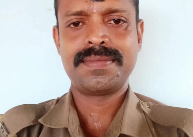 ശബരിമല ദർശനത്തിനിടയിലുണ്ടായ ശാരീരിക ബുദ്ധിമുട്ടുകളെ തുടർന്ന് കോട്ടയം മെഡിക്കൽ കോളേജിൽ ചികിത്സയിലായിരുന്ന തിരുവനന്തപുരം പൂജപ്പുര സെൻട്രൽ പ്രിസൺ & കറക്ഷണൽ ഹോമിലെ ഡെപ്യൂട്ടി പ്രിസൺ ഓഫീസർ അനീഷ് എ ആറിന്റെഅവയവങ്ങൾ ദാനം ചെയ്തതിലൂടെ എട്ടുപേർക്കാണ് പുതുജീവൻ ലഭിച്ചിരിക്കുന്നത്.