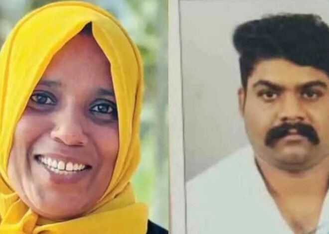 ആറ്റിങ്ങലിൽ ലോഡ്ജിൽ യുവതി കൊല്ലപ്പെട്ട കേസിൽ ഒപ്പം ഉണ്ടായിരുന്ന ലോഡ്ജ് ജീവനക്കാരനെ കോഴിക്കോട്ടുനിന്ന് അറസ്റ്റുചെയ്തു