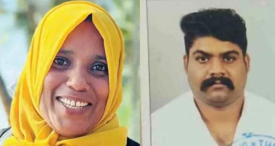 ആറ്റിങ്ങലിൽ ലോഡ്ജിൽ യുവതി കൊല്ലപ്പെട്ട കേസിൽ ഒപ്പം ഉണ്ടായിരുന്ന ലോഡ്ജ് ജീവനക്കാരനെ കോഴിക്കോട്ടുനിന്ന് അറസ്റ്റുചെയ്തു
