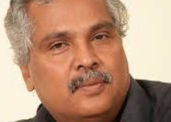 പിഎം ശ്രീ വിഷയത്തില്‍ ഒരു വിട്ടുവീഴ്ചയ്ക്കും തയാറാകാതെ കടുത്ത നിലപാട് സ്വീകരിക്കാന്‍ സിപിഐ.