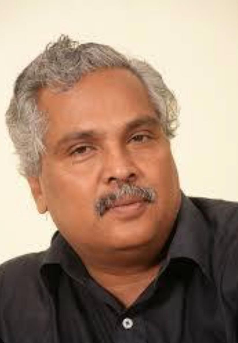 പിഎം ശ്രീ വിഷയത്തില്‍ ഒരു വിട്ടുവീഴ്ചയ്ക്കും തയാറാകാതെ കടുത്ത നിലപാട് സ്വീകരിക്കാന്‍ സിപിഐ.