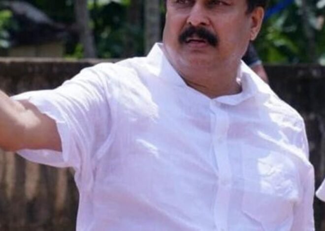 കായിക മന്ത്രി വി. അബ്ദുറഹിമാൻ മാധ്യമപ്രവർത്തകരോട് രോഷം പ്രകടിപ്പിച്ചു.അർജെന്റീന ടീമിന്റെ കേരള സന്ദർശനം മാറ്റിവെച്ചതിനെ കുറിച്ചുള്ള ചോദ്യങ്ങൾക്കിടെയായിരുന്നു സംഭവം