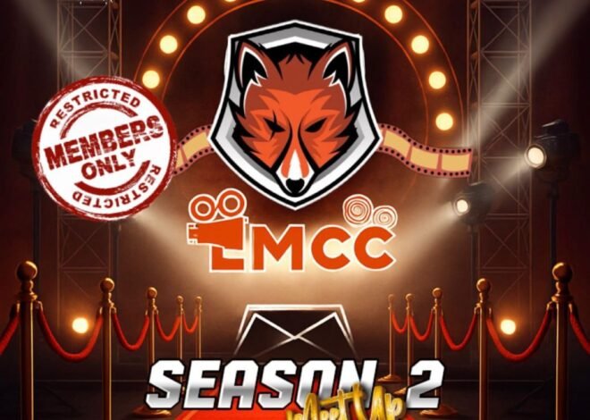 ലെസ്റ്ററിലെ മലയാളി ഇൻഫ്ലുവൻസർമാരുടെ സംഗമം: ‘LMCC സീസൺ 2’ ഡിസംബർ 27-ന്