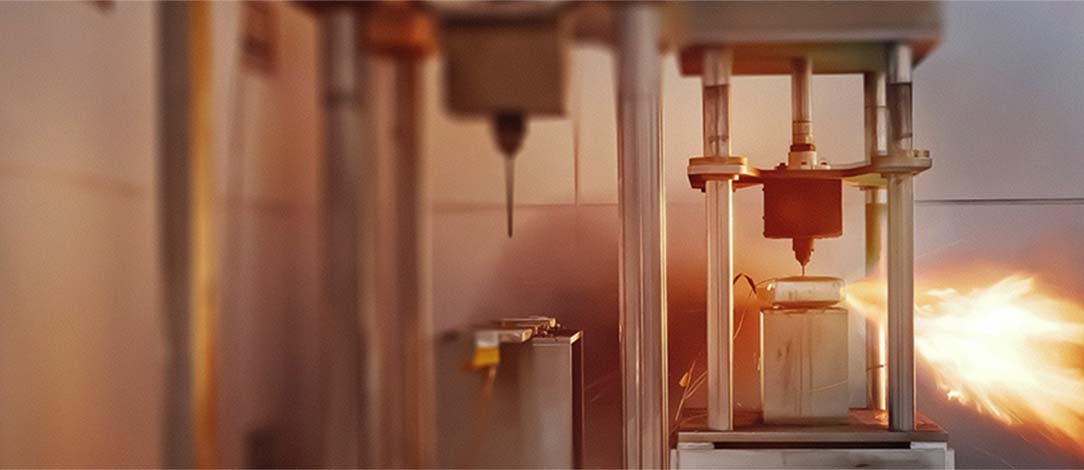 BYD-യുടെ ആദ്യ യൂറോപ്യൻ ബാറ്ററി സർവീസ് സെൻ്റർ യുകെയിൽ; പുതിയ ബസ് മോഡലുകളും അവതരിപ്പിച്ചു