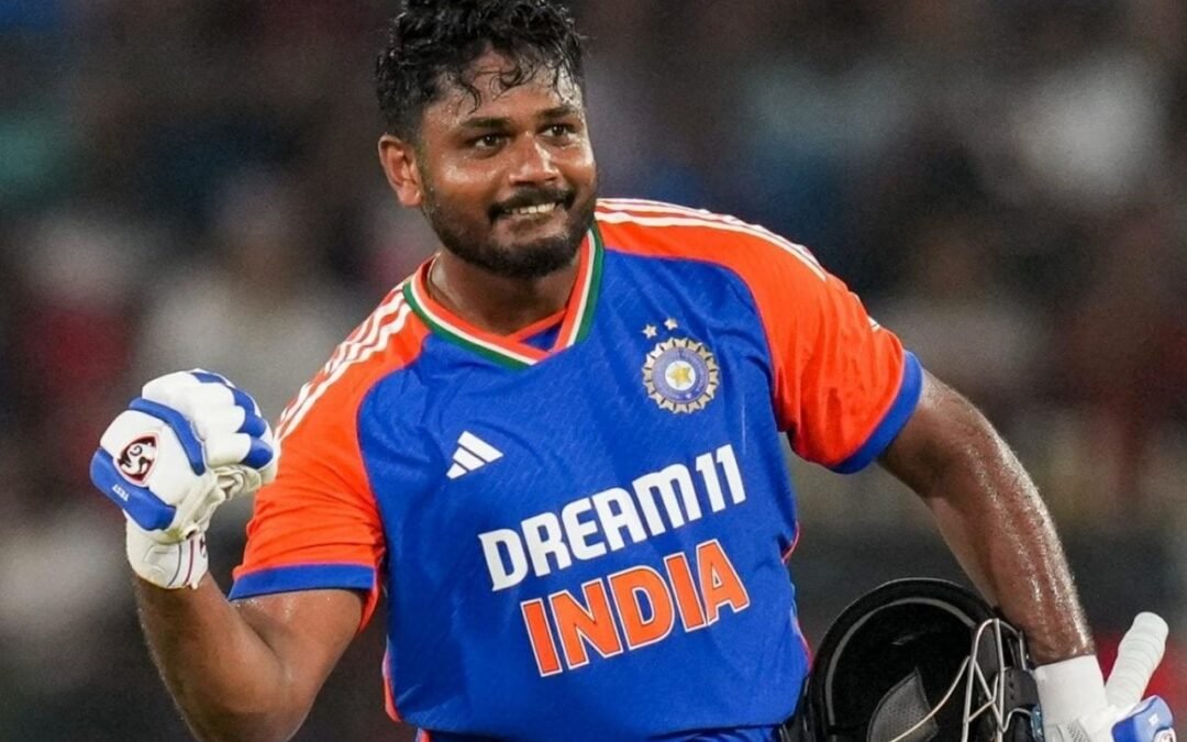 സഞ്ജു സാംസൺ: ഇന്ത്യൻ ടീമിലെ ഒഴിവാക്കാനാവാത്ത പ്രതിഭയോ? തിരഞ്ഞെടുപ്പിലെ വെല്ലുവിളികൾ ചർച്ചയാകുന്നു