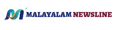Malayalam Newsline
