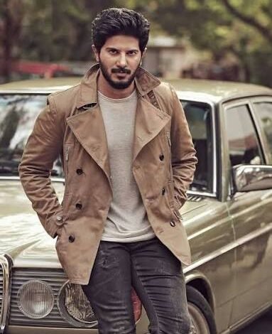 ദുൽഖർ സൽമാൻ കേസ്: ഡിഫൻഡർ വാഹനം വിട്ടുനൽകാൻ ഹൈക്കോടതി ഉത്തരവ്; കസ്റ്റംസിന് തിരിച്ചടി