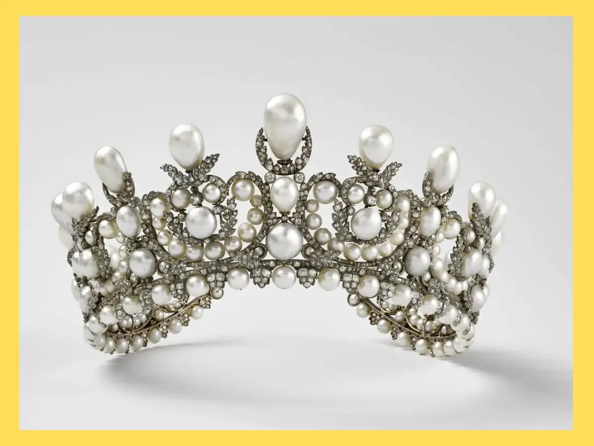 മോണാലിസ മോഷണം മുതൽ കിരീടങ്ങൾ വരെ; ലൂവ്രെ മ്യൂസിയം കണ്ട കുപ്രസിദ്ധ കവർച്ചകൾ