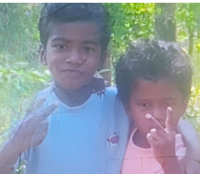 അട്ടപ്പാടിയില്‍ പണി നടന്നുകൊണ്ടിരിക്കുന്ന വീട് ഇടിഞ്ഞുവീണ് സഹോദരങ്ങളായ രണ്ട് കുട്ടികൾക്ക് ദാരുണമായ അന്ത്യം