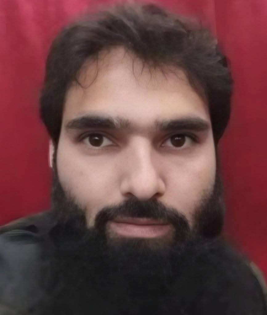 ഇന്ത്യയിൽ വൻ ഭീകരക്രമണ പദ്ധതി നടത്താനുള്ള ശ്രമം തകർത്തു ഡോക്ടർമാർ അടങ്ങിയ സംഘം പിടിയിൽ