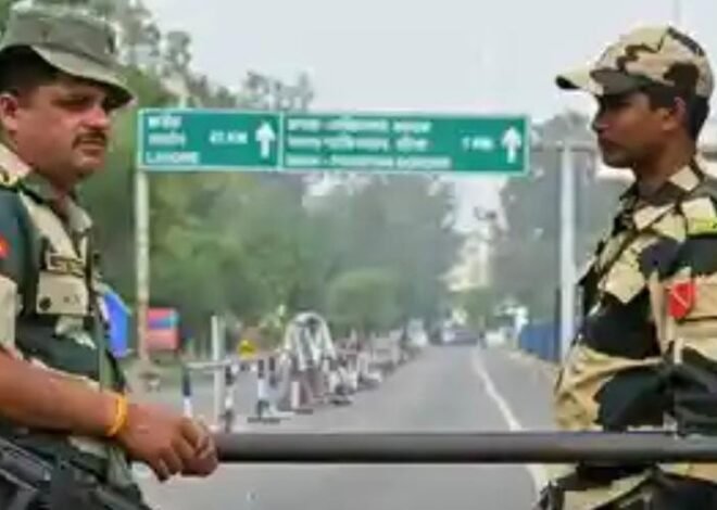 ജമ്മു-കശ്മീർ ഭീകര വാദ കേസിൽ വനിതാ ഡോക്ടർ അറസ്റ്റിൽ;