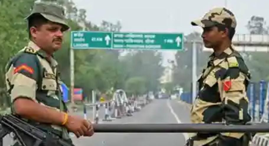 ജമ്മു-കശ്മീർ ഭീകര വാദ കേസിൽ വനിതാ ഡോക്ടർ അറസ്റ്റിൽ;