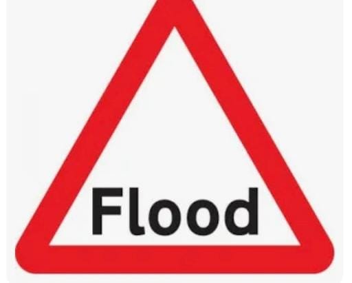 സ്റ്റോം ക്ലോഡിയ: ഹിമപാതവും –7°C വരെ തണുപ്പും; ആർട്ടിക് കാറ്റുകൾ യുകെയിലേക്ക് വെയിൽസിൽ വലിയ ദുരന്താവസ്ഥ പ്രഖ്യാപിച്ചു;