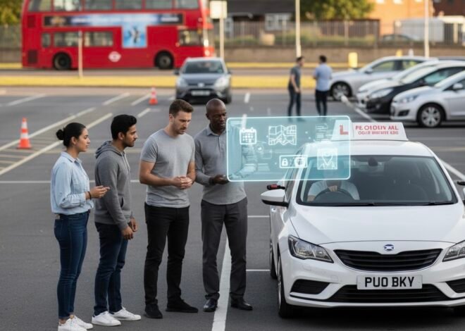 യുകെ ഡ്രൈവിംഗ് ടെസ്റ്റ് ബുക്കിംഗിൽ വലിയ മാറ്റങ്ങൾ; ടെസ്റ്റ് ബുക്കിംഗ് ഇനി ലെർണിംഗ് ഡ്രൈവേഴ്സിന് മാത്രം , ടെസ്റ്റ് സെന്റർ മാറ്റുന്നതിനും നിയന്ത്രണം