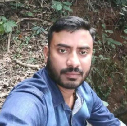 തൃശൂർ പീച്ചിക്കടുത്ത് മയിലാട്ടും പാറയിൽ കാട്ടാനയുടെ ആക്രമണത്തിൽ യുവാവ് കൊല്ലപ്പെട്ടു