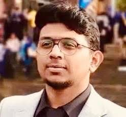 യുകെ മലയാളികളുടെ പ്രാർത്ഥനകൾ വിഫലമാക്കി വിഷ്ണു വിജയകുമാറിന്റെ മരണവാർത്ത എത്തി