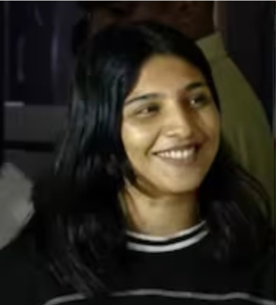 ഭിന്നശേഷിക്കാരനായ യുവാവിനെ ലോഡ്ജിലേക്ക് വിളിച്ചുവരുത്തി ക്രൂരമായി മർദിച്ച സംഭവത്തിൽ യുവതി ഉൾപ്പെടെ അഞ്ചുപേരെ പോലീസ് അറസ്റ്റ് ചെയ്തു.