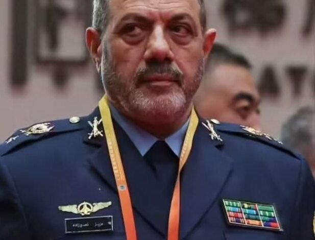 ഇസ്രായേൽ ആക്രമണം ഇറാൻ പ്രതിരോധ മന്ത്രിയും റെവല്യൂഷണറി ഗാർഡ്സ് കമാൻഡറും കൊല്ലപ്പെട്ടു
