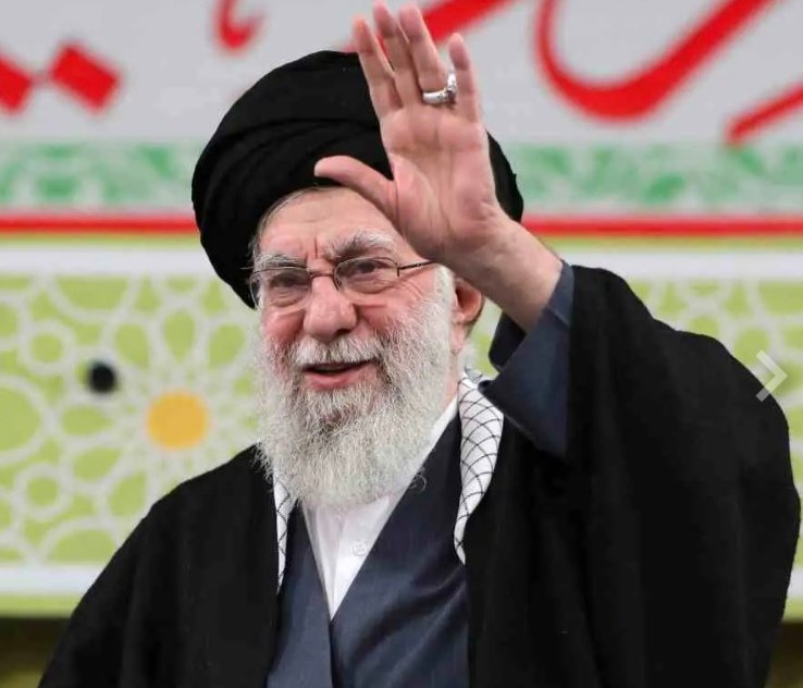 ഇറാന്റെ പരമോന്നത നേതാവ് ആയത്തുള്ള അലി ഖമനേയി കൊല്ലപ്പെട്ടുവെന്ന പ്രചാരണം ഇറാൻ ഔദ്യോഗികമായി നിഷേധിച്ചു.