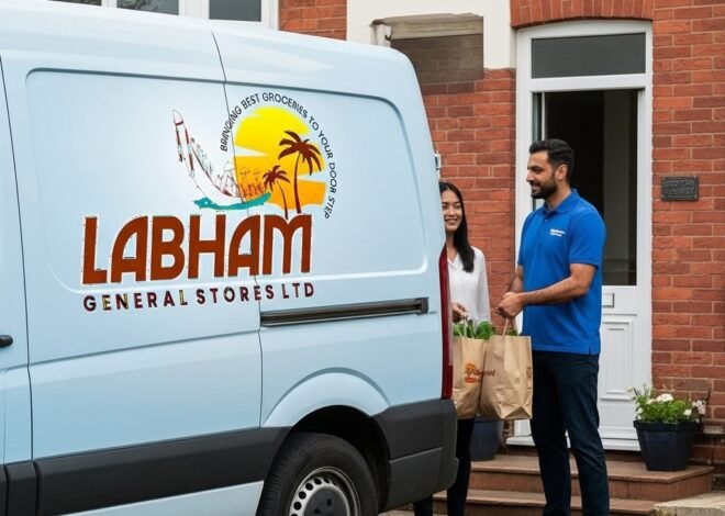 കെട്ടറിംഗിൽ ഇനി ‘ലാഭം’ കൊയ്യാം; ഓൺലൈൻ ഷോപ്പിംഗും ഹോം ഡെലിവറിയും വരുന്നു