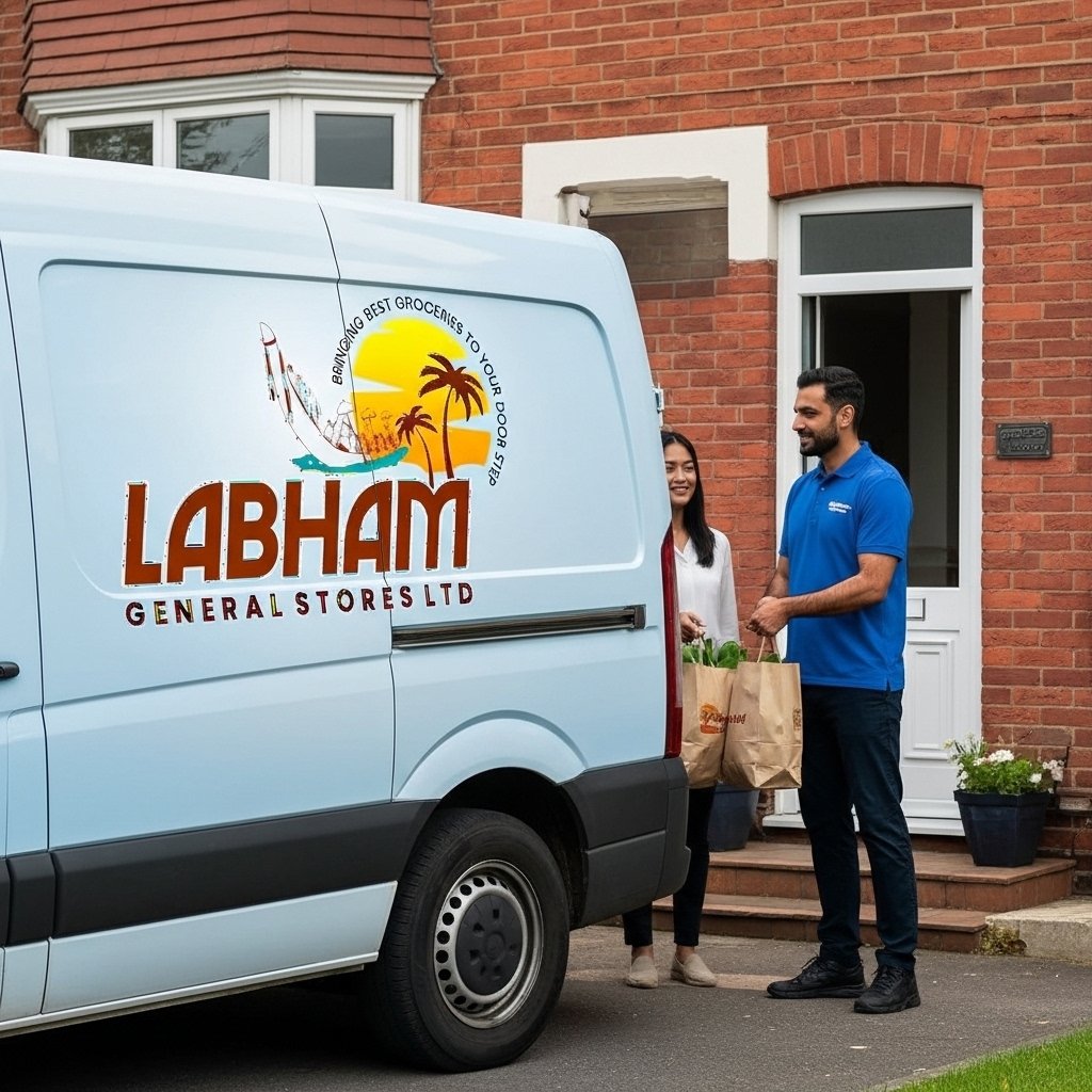 കെട്ടറിംഗിൽ ഇനി ‘ലാഭം’ കൊയ്യാം; ഓൺലൈൻ ഷോപ്പിംഗും ഹോം ഡെലിവറിയും വരുന്നു