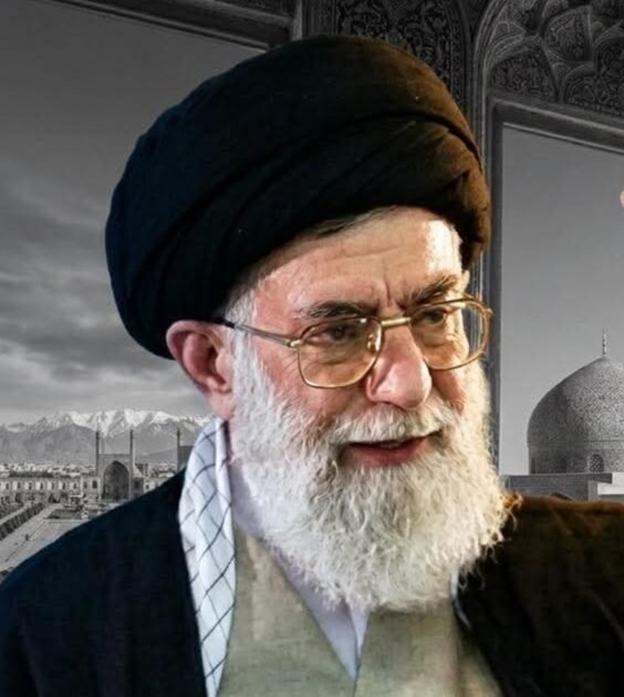 ഇറാന്റെ പരമോന്നത നേതാവ് അലി ഖാമനെയി മരിച്ചതായി ഇറാൻ സ്ഥിരീകരിച്ചു